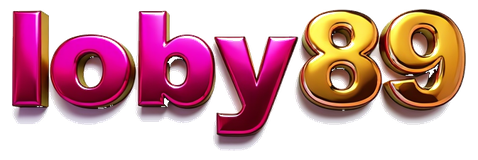 loby89
