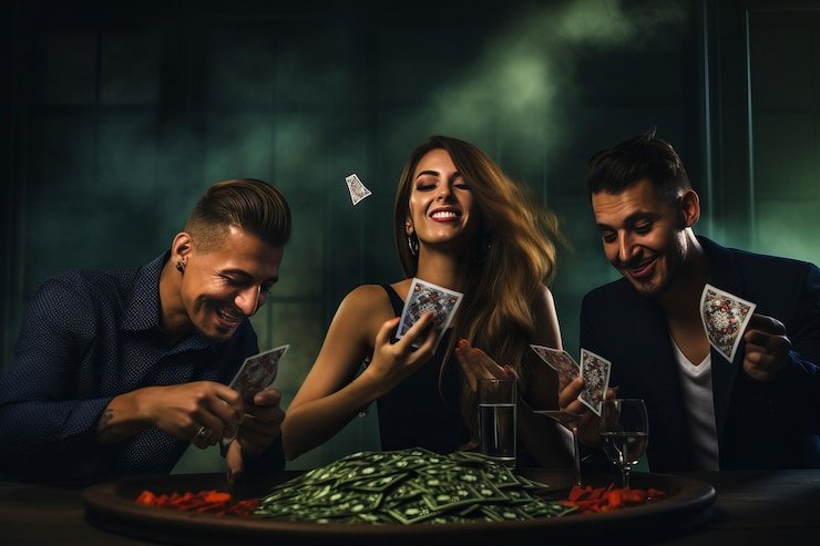 Proses verifikasi identitas loby89 yang aman