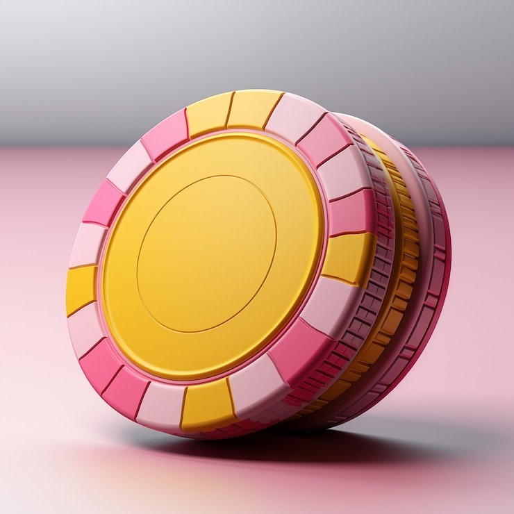 loby89 featured game showcase